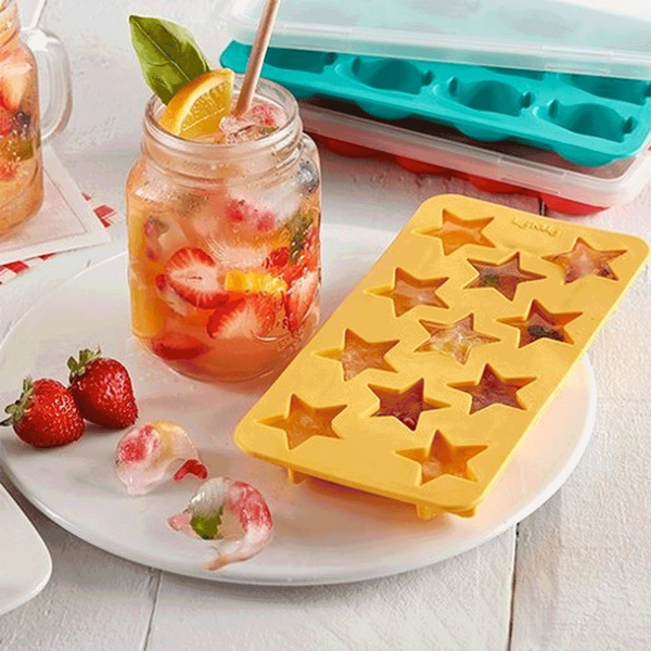 Carousel Main Image 3