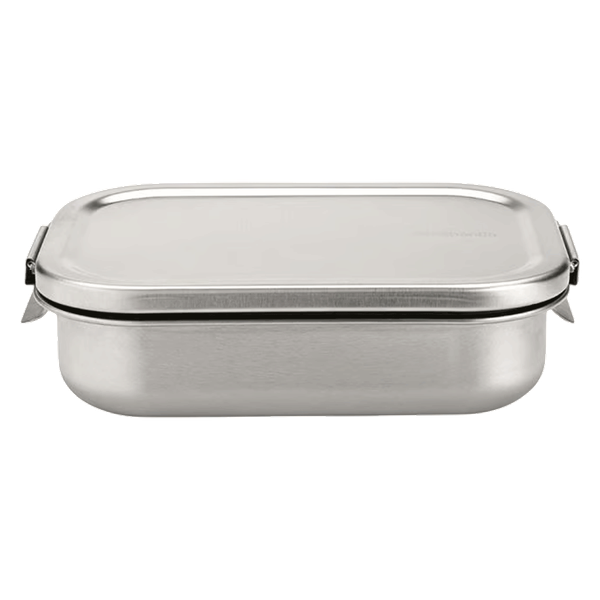 Carousel Main Image 2