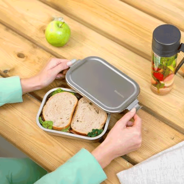 Carousel Main Image 4