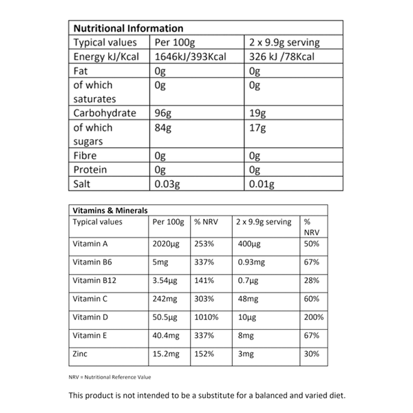 Carousel Main Image 2