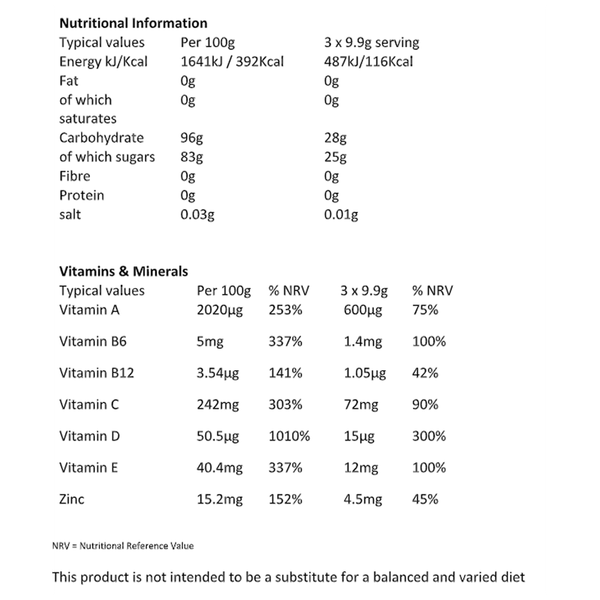 Carousel Main Image 2