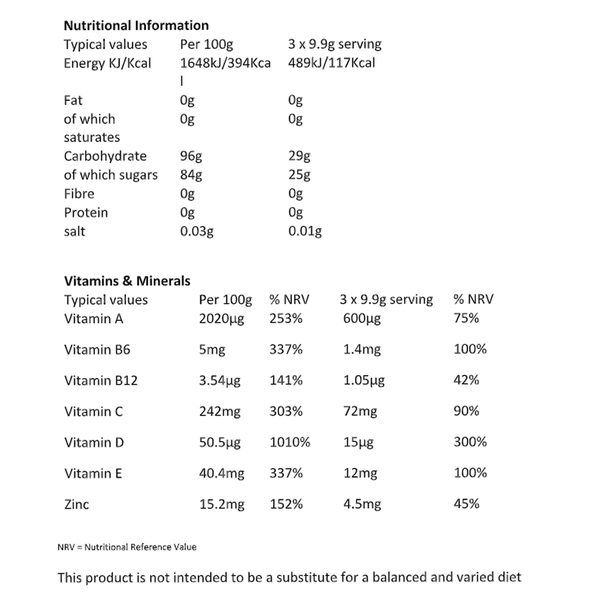 Carousel Main Image 2