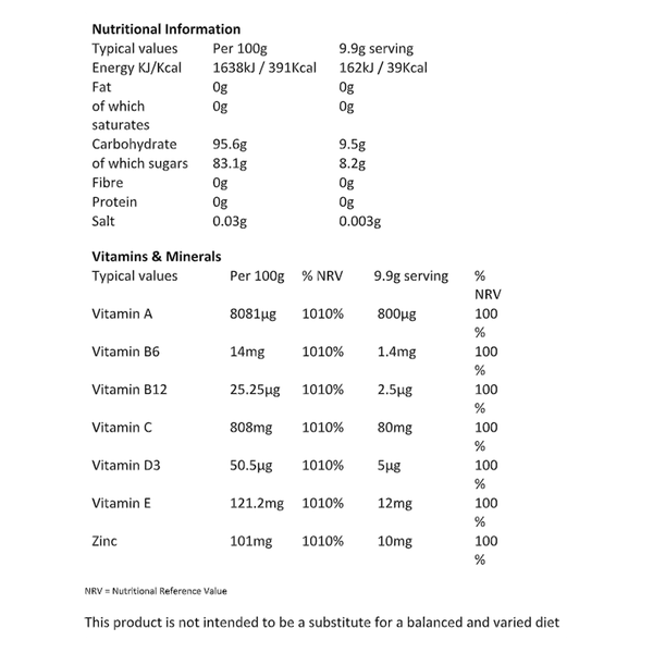 Carousel Main Image 2