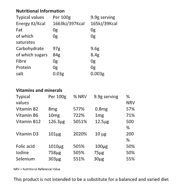 Carousel Main Image 2