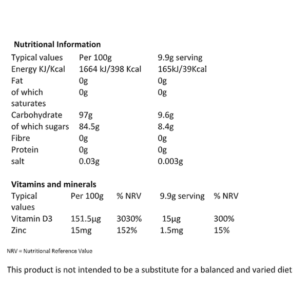 Carousel Main Image 2