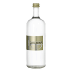 Dolomia Still Mineral Water