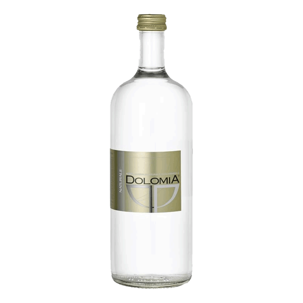 Carousel Main Image 2