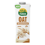 Nada Original Oat Drink