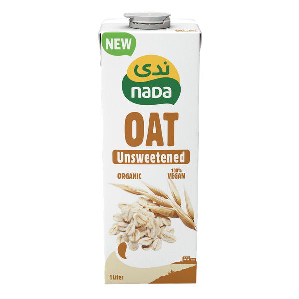 Carousel Main Image 1