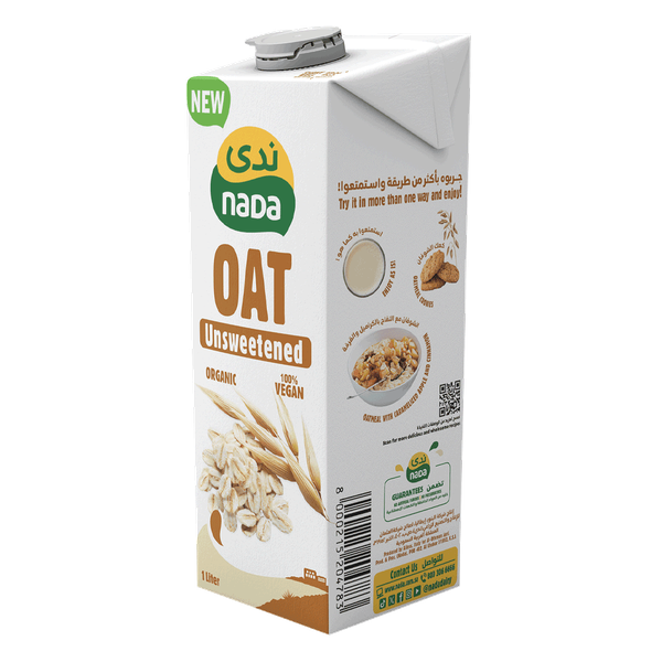 Carousel Main Image 3