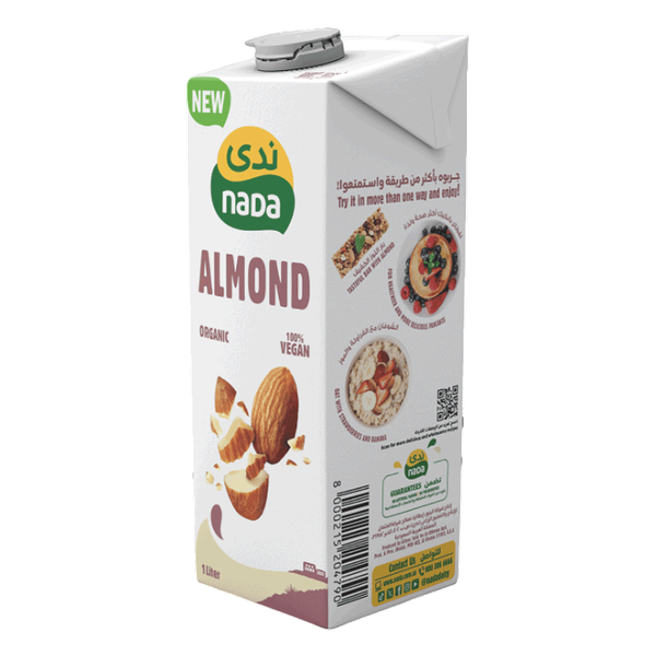 Carousel Main Image 2