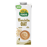 Nada Barista Oat Drink