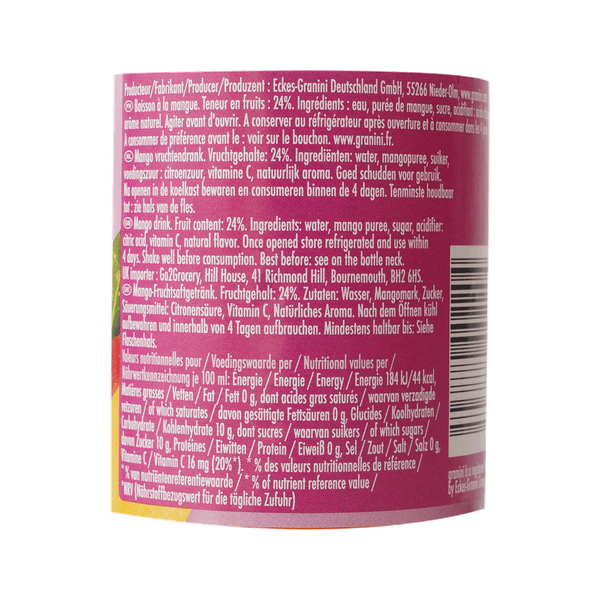 Carousel Main Image 2