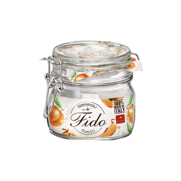 Carousel Main Image 2