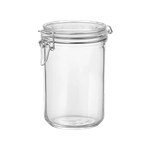 مرطبان تيرينا صغير من بورميولي روكو