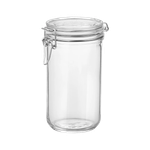 Bormioli Rocco Terrina Fido Jar Medium
