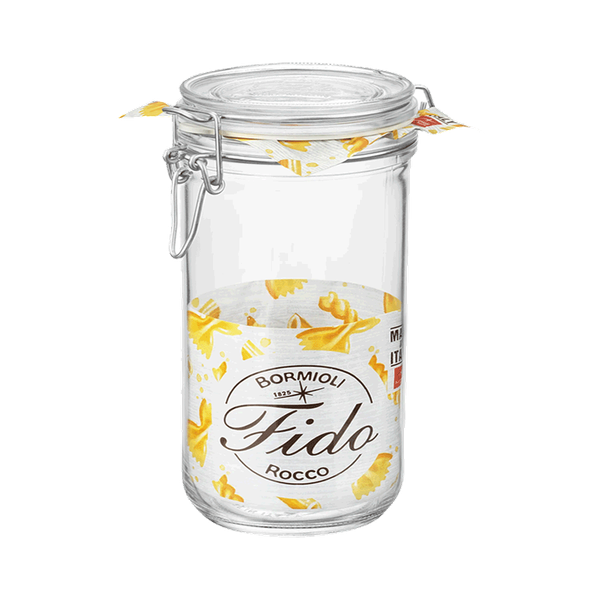 Carousel Main Image 2