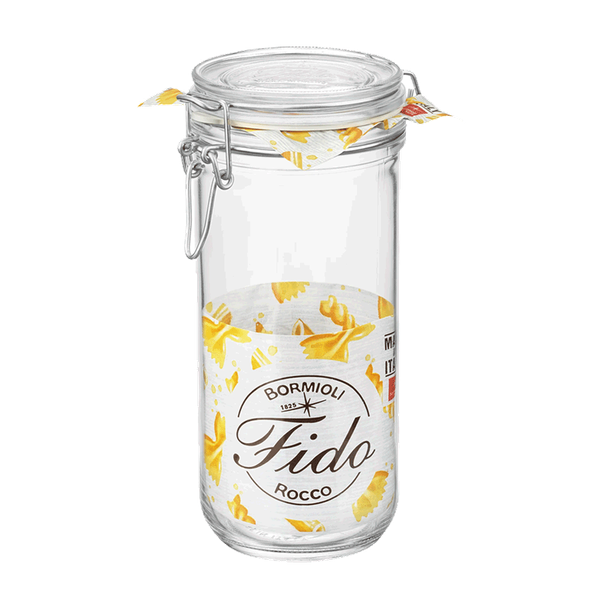 Carousel Main Image 2