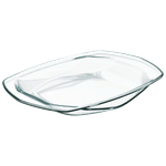 Chef Table Deep Roasting Dish