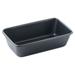 Anchor Hocking Bliss Non-Stick Loaf Pan