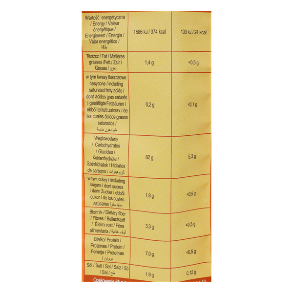 Carousel Main Image 2