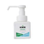 Kwik Original Anti-Bacterial Hand Wash Foam