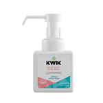 Kwik Soft Anti-Bacterial Hand Wash Foam 