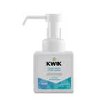 Kwik Active Anti-Bacterial Hand Wash Foam 
