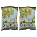 Dubai Butter Popcorn