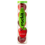 Rockit Apple