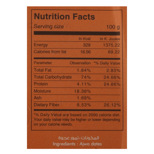 Carousel Main Image 2