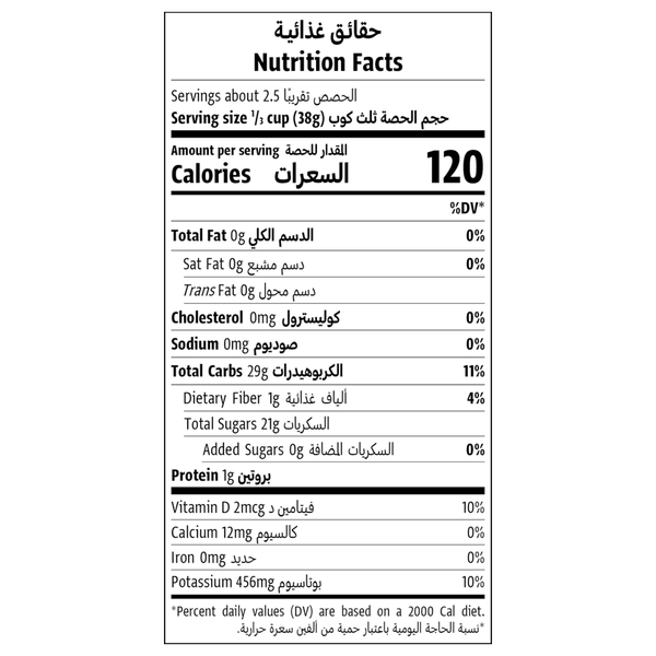 Carousel Main Image 3