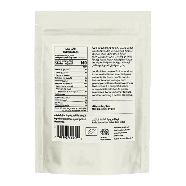 Carousel Main Image 2