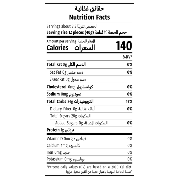 Carousel Main Image 3