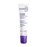 Bioderma Cicabio Lip Repair
