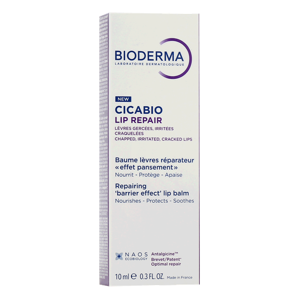 Carousel Main Image 2