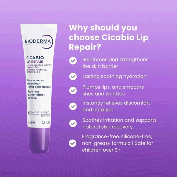 Carousel Main Image 3