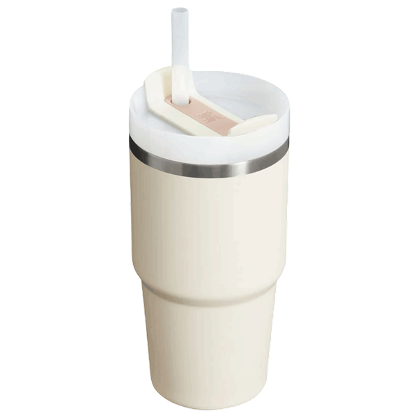 Carousel Main Image 2