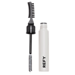 Refy Brow Sculpt Shape & Hold Gel 