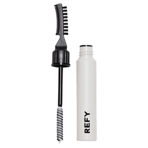 Refy Brow Sculpt Shape & Hold Gel 