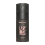 Huda Beauty Easy Bake Setting Spray