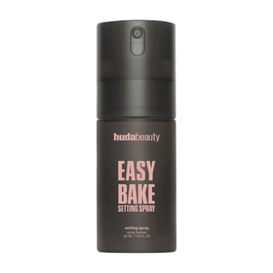 Huda Beauty Easy Bake Setting Spray