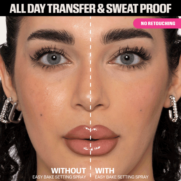 Carousel Main Image 3