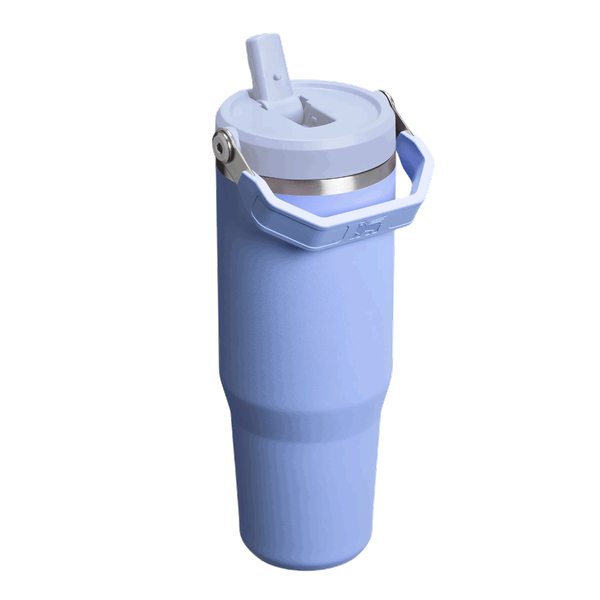 Carousel Main Image 2