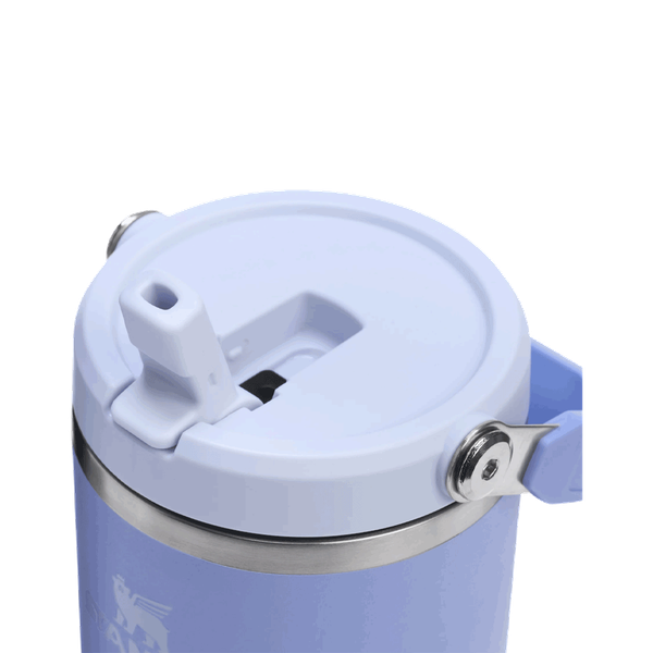 Carousel Main Image 3