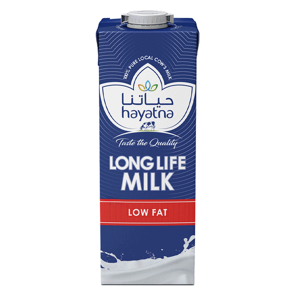 Carousel Main Image 2