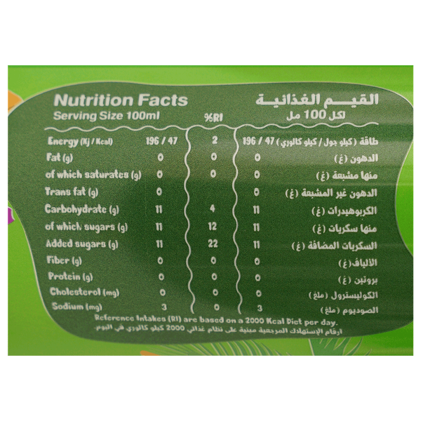 Carousel Main Image 3