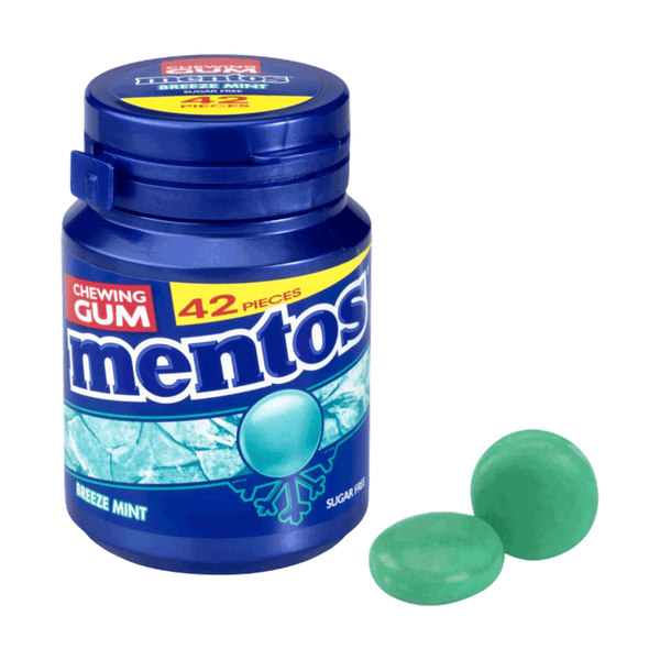 Carousel Main Image 2