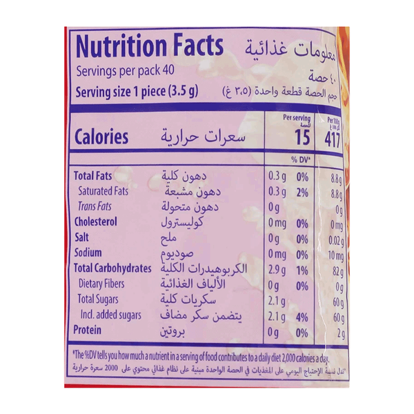 Carousel Main Image 2