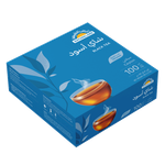 Natureland Ceylon Black Tea